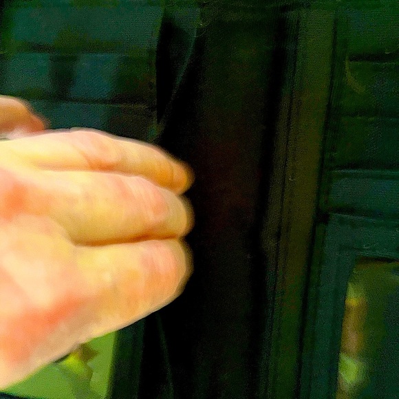 GUC Simply Southern Wristlet/Plaid Design-Large Enough to Hold Everything! - Picture 5 of 12